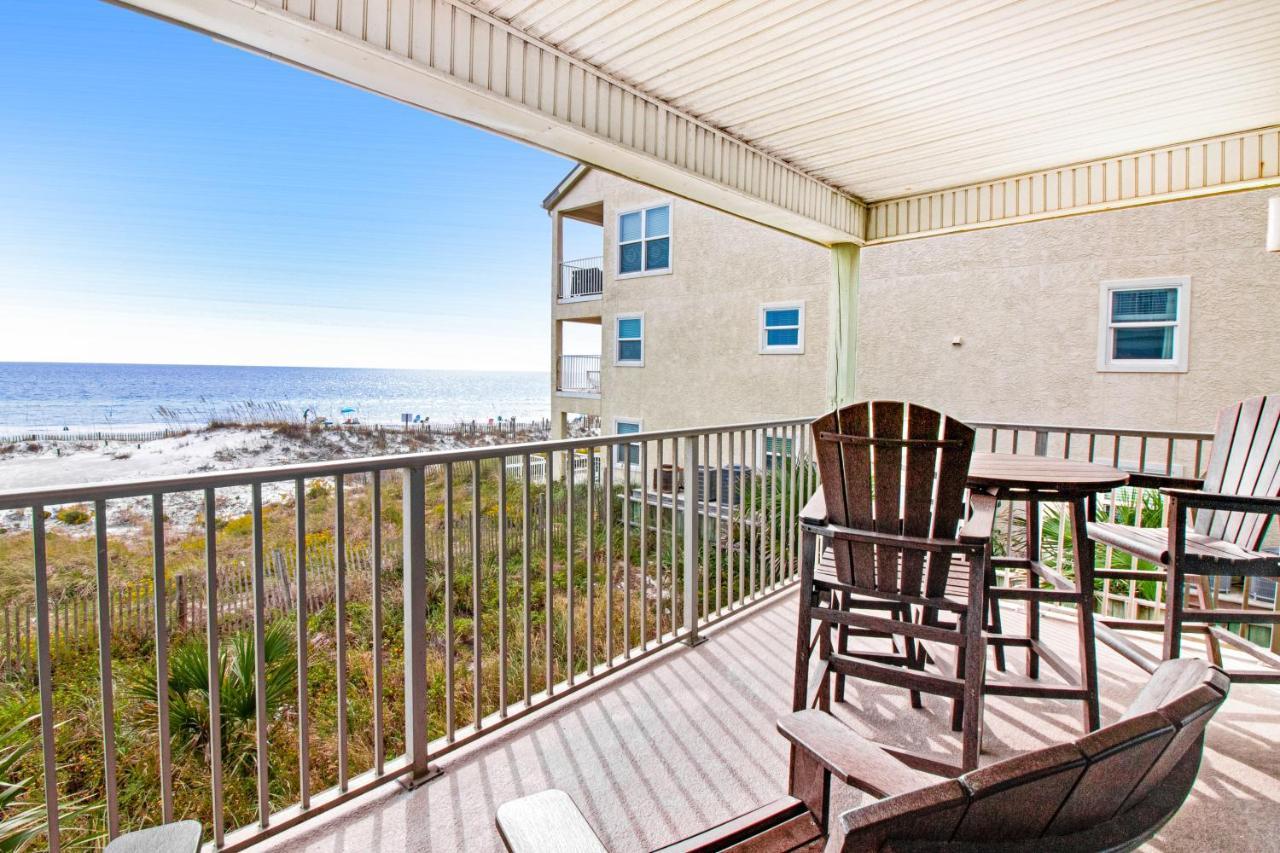 Commodore'S Retreat 107 Santa Rosa Beach Exteriör bild